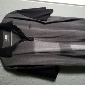 Callaway POLO Shirt